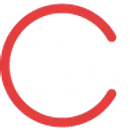 18+ aldersbegrænsning